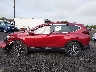 2HKRW2H56NH****** Repairable 2022 Honda CR-V in Pennsylvania State