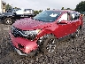 2HKRW2H56NH****** Used and Repairable 2022 Honda CR-V in Scranton