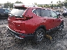 2HKRW2H56NH****** Salvage and Wrecked 2022 Honda CR-V in Pennsylvania State