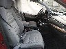 2HKRW2H56NH****** Used and Repairable 2022 Honda CR-V in Pennsylvania State