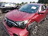 2HKRW2H56NH****** Salvage and Repairable 2022 Honda CR-V in Pennsylvania State