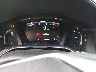 2HKRW2H56NH****** Salvage 2022 Honda CR-V in Scranton