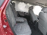 2HKRW2H56NH****** Wrecked 2022 Honda CR-V in Scranton