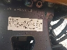 JYARN95E4RA****** Repairable 2024 Yamaha MT-09 in Rec Rides Online Exclusive