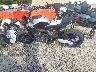 JYARN95E4RA****** Used 2024 Yamaha MT-09 in Georgia State