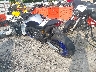 JYARN95E4RA****** Salvage and Repairable 2024 Yamaha MT-09 in Rec Rides Online Exclusive
