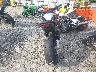 JYARN95E4RA****** Salvage and Repairable 2024 Yamaha MT-09 in Georgia State