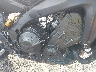 JYARN95E4RA****** Wrecked 2024 Yamaha MT-09 in Rec Rides Online Exclusive