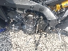 JYARN95E4RA****** Used 2024 Yamaha MT-09 in Rec Rides Online Exclusive