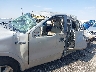 1FTPW14V06F****** Repairable 2006 Ford F-150 in Texas State