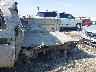 1FTPW14V06F****** Salvage 2006 Ford F-150