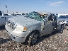 1FTPW14V06F****** Used and Repairable 2006 Ford F-150 in Lubbock