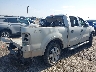 1FTPW14V06F****** Salvage and Wrecked 2006 Ford F-150 in Texas State