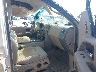 1FTPW14V06F****** Used and Repairable 2006 Ford F-150 in Texas State