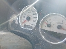 1FTPW14V06F****** Salvage 2006 Ford F-150 in Lubbock