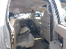1FTPW14V06F****** Wrecked 2006 Ford F-150 in Lubbock