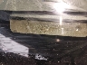 1FTPW14V06F****** Used 2006 Ford F-150 in Lubbock