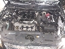 1FAHP2FW8BG****** Repairable 2011 Ford Taurus in Fort Wayne