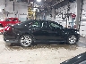 1FAHP2FW8BG****** Used 2011 Ford Taurus in Indiana State