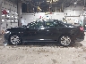 1FAHP2FW8BG****** Repairable 2011 Ford Taurus in Indiana State