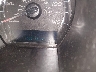 1FAHP2FW8BG****** Salvage 2011 Ford Taurus