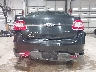 1FAHP2FW8BG****** Wrecked 2011 Ford Taurus