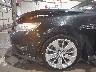 1FAHP2FW8BG****** Repairable 2011 Ford Taurus