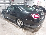 1FAHP2FW8BG****** Salvage and Repairable 2011 Ford Taurus in Fort Wayne