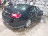 1FAHP2FW8BG****** Salvage and Wrecked 2011 Ford Taurus in Indiana State