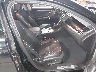 1FAHP2FW8BG****** Used and Repairable 2011 Ford Taurus in Indiana State