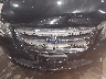 1FAHP2FW8BG****** Salvage and Repairable 2011 Ford Taurus in Indiana State
