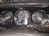 1FAHP2FW8BG****** Salvage 2011 Ford Taurus in Fort Wayne