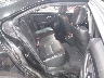 1FAHP2FW8BG****** Wrecked 2011 Ford Taurus in Fort Wayne