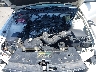 1ZVFT80N765****** Repairable 2006 Ford Mustang in Los Angeles South