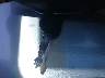 1ZVFT80N765****** Salvage 2006 Ford Mustang in California State