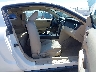 1ZVFT80N765****** Used and Repairable 2006 Ford Mustang in California State