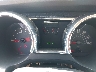 1ZVFT80N765****** Salvage 2006 Ford Mustang in Los Angeles South