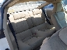 1ZVFT80N765****** Wrecked 2006 Ford Mustang in Los Angeles South