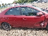 KNAFU4A27A5****** Used 2010 Kia Forte in Ohio State