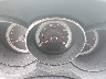KNAFU4A27A5****** Salvage 2010 Kia Forte
