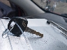 KNAFU4A27A5****** Salvage 2010 Kia Forte in Ohio State