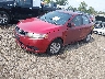 KNAFU4A27A5****** Used and Repairable 2010 Kia Forte in Columbus