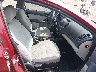 KNAFU4A27A5****** Used and Repairable 2010 Kia Forte in Ohio State