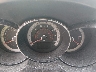KNAFU4A27A5****** Salvage 2010 Kia Forte in Columbus