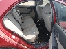 KNAFU4A27A5****** Wrecked 2010 Kia Forte in Columbus