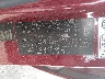 KNAFU4A27A5****** Used 2010 Kia Forte in Columbus