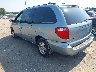 2D4GP44L15R****** Salvage and Repairable 2005 Dodge Grand Caravan in Richmond
