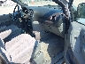 2D4GP44L15R****** Used and Repairable 2005 Dodge Grand Caravan in Virginia State