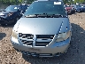 2D4GP44L15R****** Salvage and Repairable 2005 Dodge Grand Caravan in Virginia State