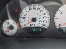2D4GP44L15R****** Salvage 2005 Dodge Grand Caravan in Richmond